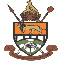 Chitungwiza Municipality